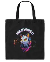 Tote Bag - Printed in the US