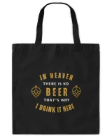 Tote Bag - Printed in the US