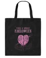 Tote Bag - Printed in the US