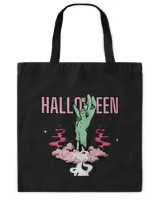 Tote Bag - Printed in the US