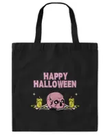 Tote Bag - Printed in the US