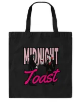 Tote Bag - Printed in the US