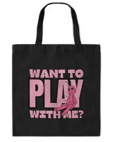 Tote Bag - Printed in the US