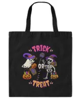 Tote Bag - Printed in the US