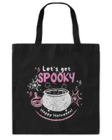 Tote Bag - Printed in the US