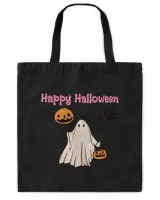 Tote Bag - Printed in the US