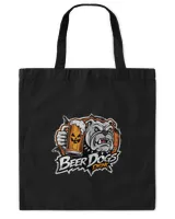 Tote Bag - Printed in the US