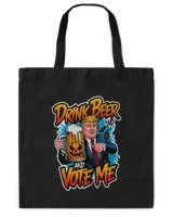 Tote Bag - Printed in the US