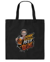 Tote Bag - Printed in the US