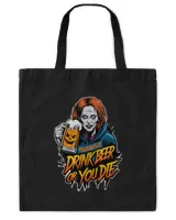 Tote Bag - Printed in the US