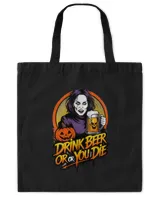 Tote Bag - Printed in the US