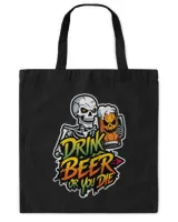 Tote Bag - Printed in the US
