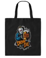 Tote Bag - Printed in the US