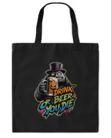 Tote Bag - Printed in the US