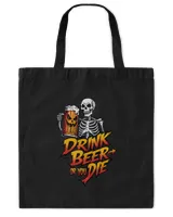Tote Bag - Printed in the US