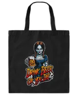 Tote Bag - Printed in the US