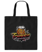 Tote Bag - Printed in the US