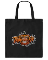 Tote Bag - Printed in the US
