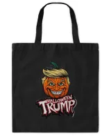 Tote Bag - Printed in the US