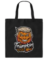 Tote Bag - Printed in the US