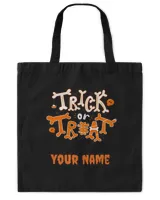 Tote Bag - Printed in the US