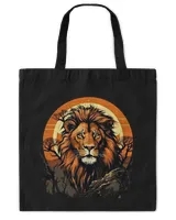 Tote Bag - Printed in the US
