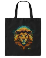 Tote Bag - Printed in the US