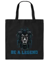 Tote Bag - Printed in the US