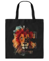 Tote Bag - Printed in the US