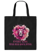 Tote Bag - Printed in the US