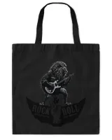 Tote Bag - Printed in the US