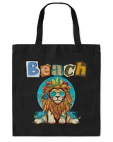 Tote Bag - Printed in the US