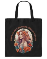 Tote Bag - Printed in the US