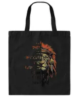 Tote Bag - Printed in the US