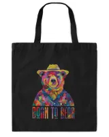 Tote Bag - Printed in the US