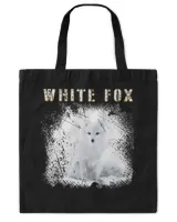 Tote Bag - Printed in the US