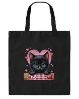 Tote Bag - Printed in the US