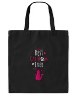 Tote Bag - Printed in the US