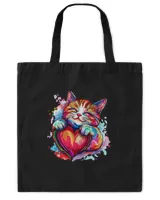 Tote Bag - Printed in the US