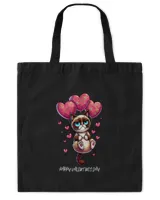 Tote Bag - Printed in the US