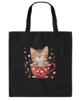 Tote Bag - Printed in the US