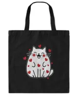 Tote Bag - Printed in the US