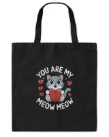 Tote Bag - Printed in the US