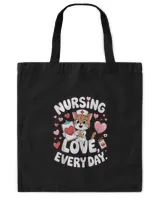 Tote Bag - Printed in the US