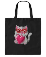 Tote Bag - Printed in the US