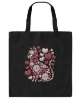 Tote Bag - Printed in the US