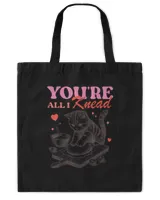 Tote Bag - Printed in the US