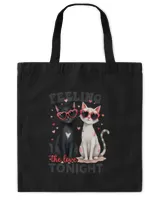 Tote Bag - Printed in the US