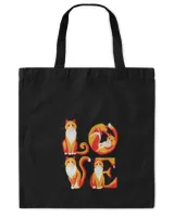 Tote Bag - Printed in the US