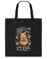 Tote Bag - Printed in the US